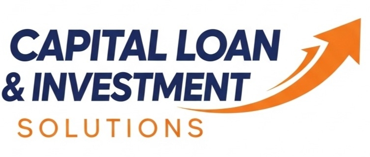 Capital Loan and Investment Solutions